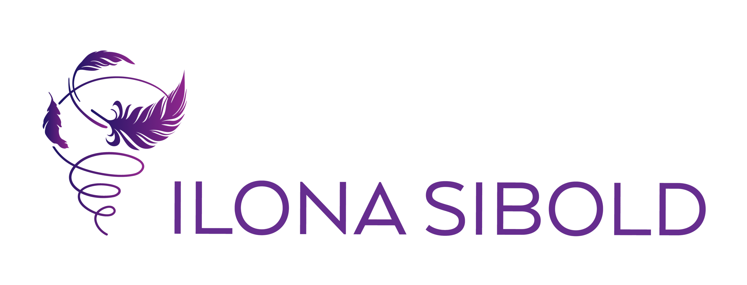 Energiaterapeut ja kanaldaja Ilona Sibold - FFT Free Falling Technique® meetodi edastaja ja õpetaja.
