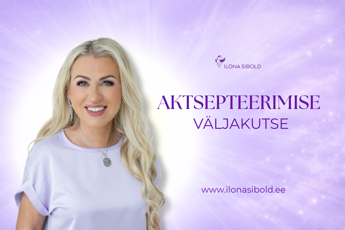 aktsepteerimise väljakutse (1200 x 800 px)